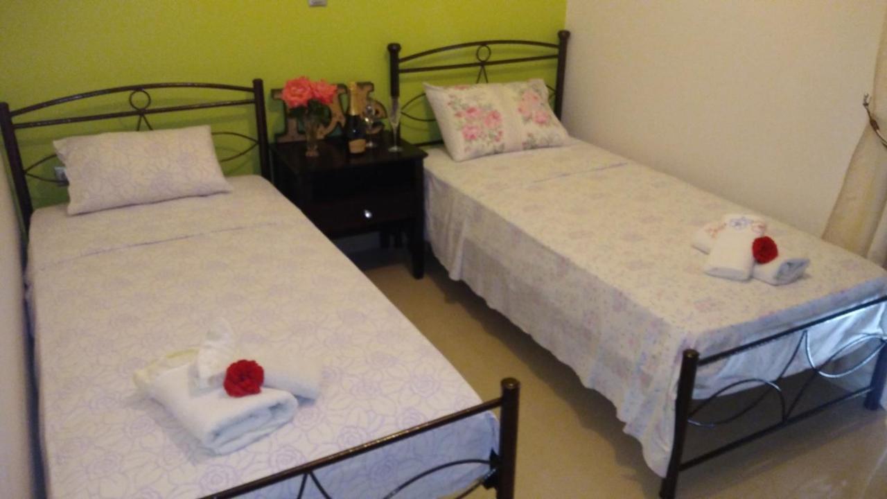 Kos Villa - Family Comfort With Large Garden, Jacuzzi Экстерьер фото